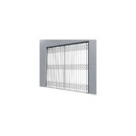 Configurer votre grille extensible