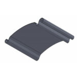 Configurer votre tablier complet