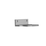 ARRET OEILLET DE RIDEAUX METALLIQUE