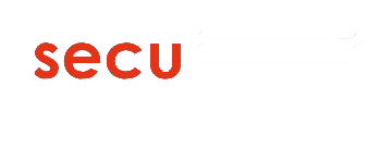 Secu'fermeture