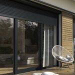 Configurer mon volet roulant rénovation