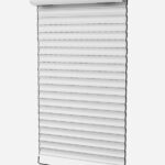 Configurer votre volet roulant traditionnel