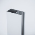 COULISSE VOLET RENOVATION 53X22