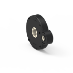 TREUIL A SORTIE LATERALE CRABOT ZF