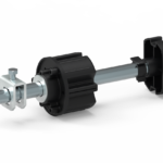 EMBOUT TELESCOPIQUE ZF64