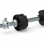 EMBOUT TELESCOPIQUE OCTO 60