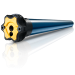 MOTEUR SOMFY 20/17 RADIO