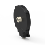 TREUIL CONIPACT 6P7 SANS FDC