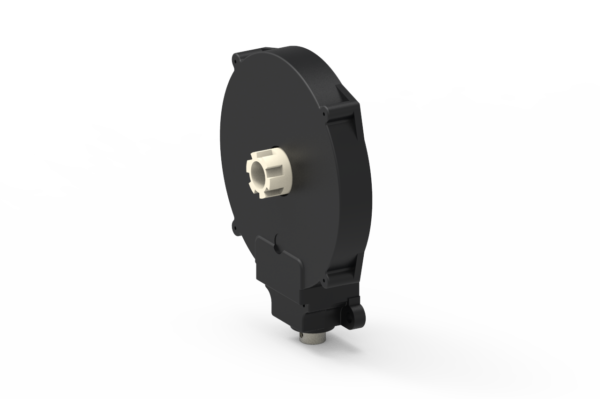 TREUIL CONIPACT 6P7 FDC DROITE