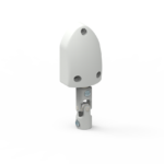 RENVOI MOUVEMENT AVEC GENOUILLIERE