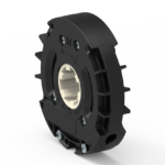 TREUIL TECHNIVIS CRABOT ZF