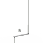 MANIVELLE VR LG 1200