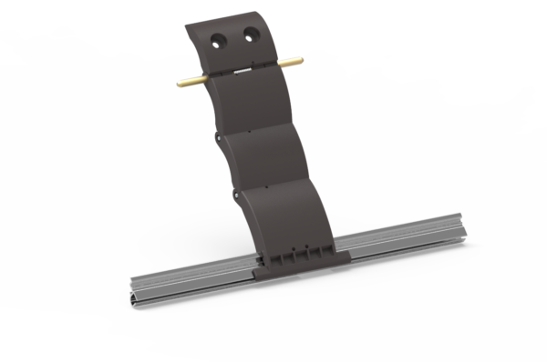 VERROU AUTOMATIQUE PETIT MODEL