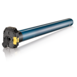 MOTEUR SOMFY T6 120 NM CSI FILAIRE