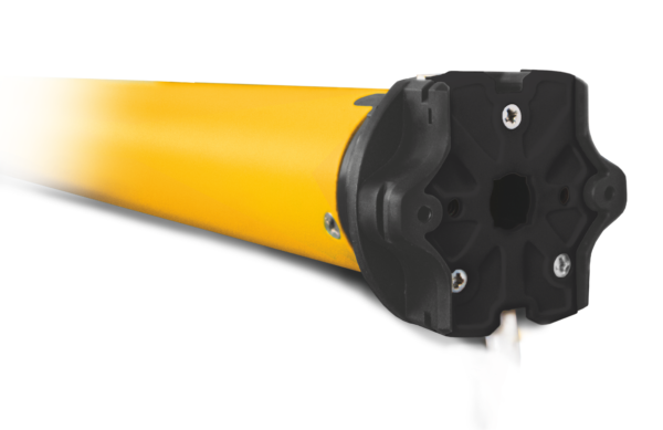 MOTEUR ACM 20 NM FILAIRE