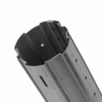 TUBE DE VOLET ROULANT ZF 54
