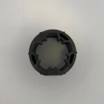 BAGUE MOTEUR TUBULAIRE ROND DE 50 POUR MOTEUR SOMFY / SIMU