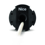 MOTEUR NICE ERA M PLUS 30/17