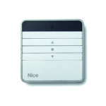 EMETTEUR MURAL NICE ERA W1